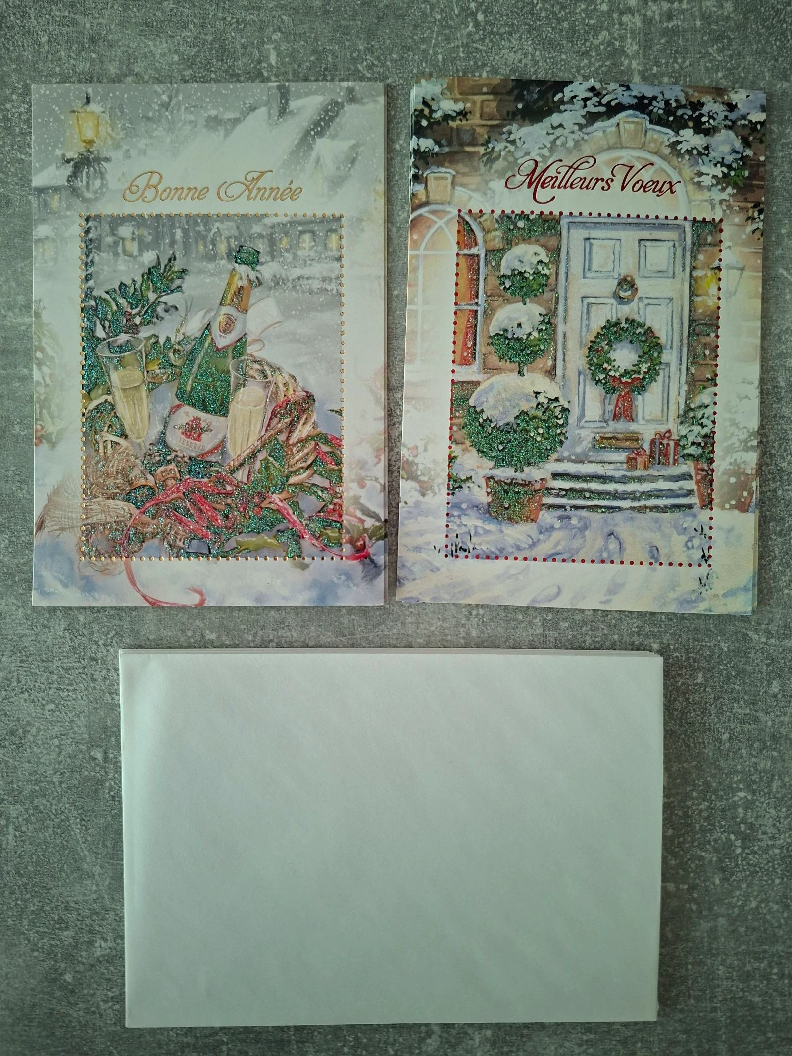 Greeting Cards – photo 4